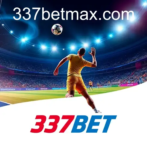 337BET-BONUS6